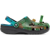 Crocs Chaussures 21082990H