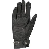 Segura Bogart Gloves Black Taille T10