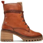 Pikolinos Valladolid - damen stiefelette