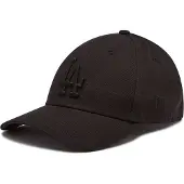New Era Casquette '9FORTY MLB Los Angeles Dodgers' noir