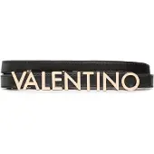 Valentino Femmes, Ceinture, Ceintures pour femmes, Noir