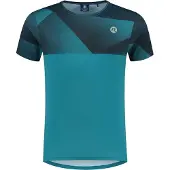 Rogelli Maillot Rush