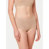 Triumph Culotte nude