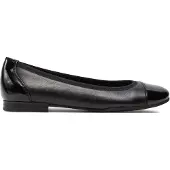 Tamaris Ballerines noir