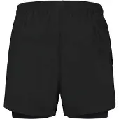 Rogelli Short Essential