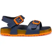 Geox Sandales Ghita C