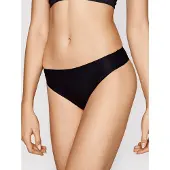 Chantelle String noir