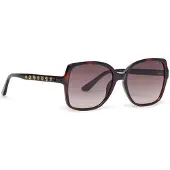 GUESS Lunettes gu001005552f