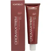Montibello Dauerfärbung Cromaxtrem #X77