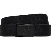 Under Armour Ceinture Under Armour Ceinture en sangle extensible homme || Taille Unique