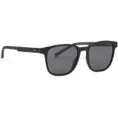 Tommy Hilfiger Sunglasses TH 2202/S 807/M9