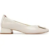 Caprice Chaussures 92230044141