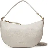 Coccinelle Sac bandoulière 'Easy' blanc