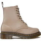 Dr. Martens Bottines à lacets '1460 Pascal' | 36 | female