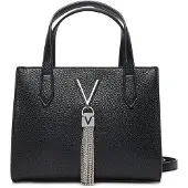 Valentino Sacs à main 'DIVINA' noir