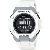Casio G-shock 47 Mm Watch Clair Homme