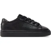 Geox Baskets Nashik J45eca08510