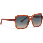 GUESS Lunettes De Soleil Pour Femme Gu00157