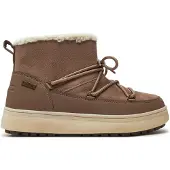 CMP Bottes De Neige 3q79576 Kayla