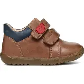 Geox B254nb 0cl22 Couleur Marron