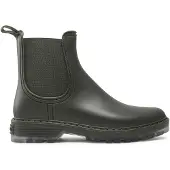 Toni pons Coney Rain Boots Vert EU 37 Femme