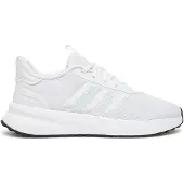 Adidas Baskets basses 'X_Plrpath' blanc