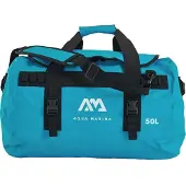 Aqua Marina Sac Duffle 50l Assorti