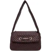 GUESS Sacs wg953019