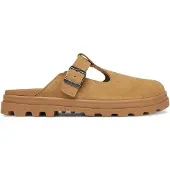 Palladium Chaussures 74454252