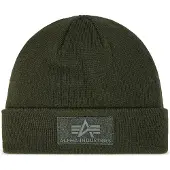 Alpha industries Bonnet sapin