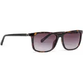 GUESS Sunglasses GU00169 52F