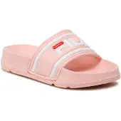 FILA Sandales 1010934-40063 pour Uni