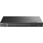 D-Link Switch Dxs-3410-32sy/e