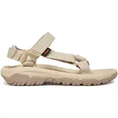 Teva Hurricane Xlt2 Sandals Beige EU 39 Femme
