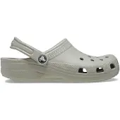 Crocs Chaussures Classic Elephant, 100011LM