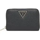 GUESS (122) Laurel