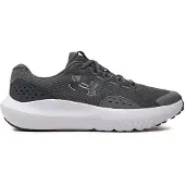 Under Armour Bgs Surge 4 Running Shoes Noir EU 35 1/2 Enfants