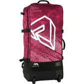 Aqua Marina Premium Luggage Bag