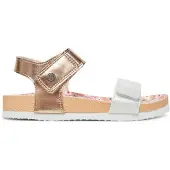Gioseppo Haynes Sandals Doré EU 35 Fille