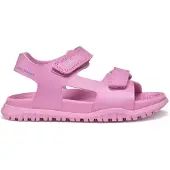 Geox Sandales rose