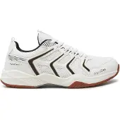 Endurance Chaussures de cross training Donovan Uni