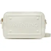 Valentino Bags SINDY RE BAG Colour Blanc N/A