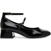Tamaris Escarpins Tamaris 22331-44 Pour Femme - 39