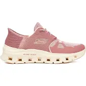 SKECHERS Sneakers 150420DKMV in Pink color size 37