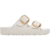 Birkenstock Sandales Arizona Big Buckle Narrow