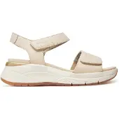 Tamaris Chaussures 88873044400