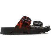 Melissa Claquettes Cozy
