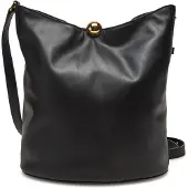 Furla Sac bandoulière 'Sfera' noir