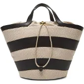 Furla Vortice S | Sac à main