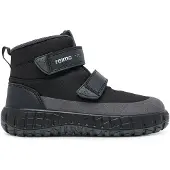 Reima Patter 2.0 tec-Schuhe